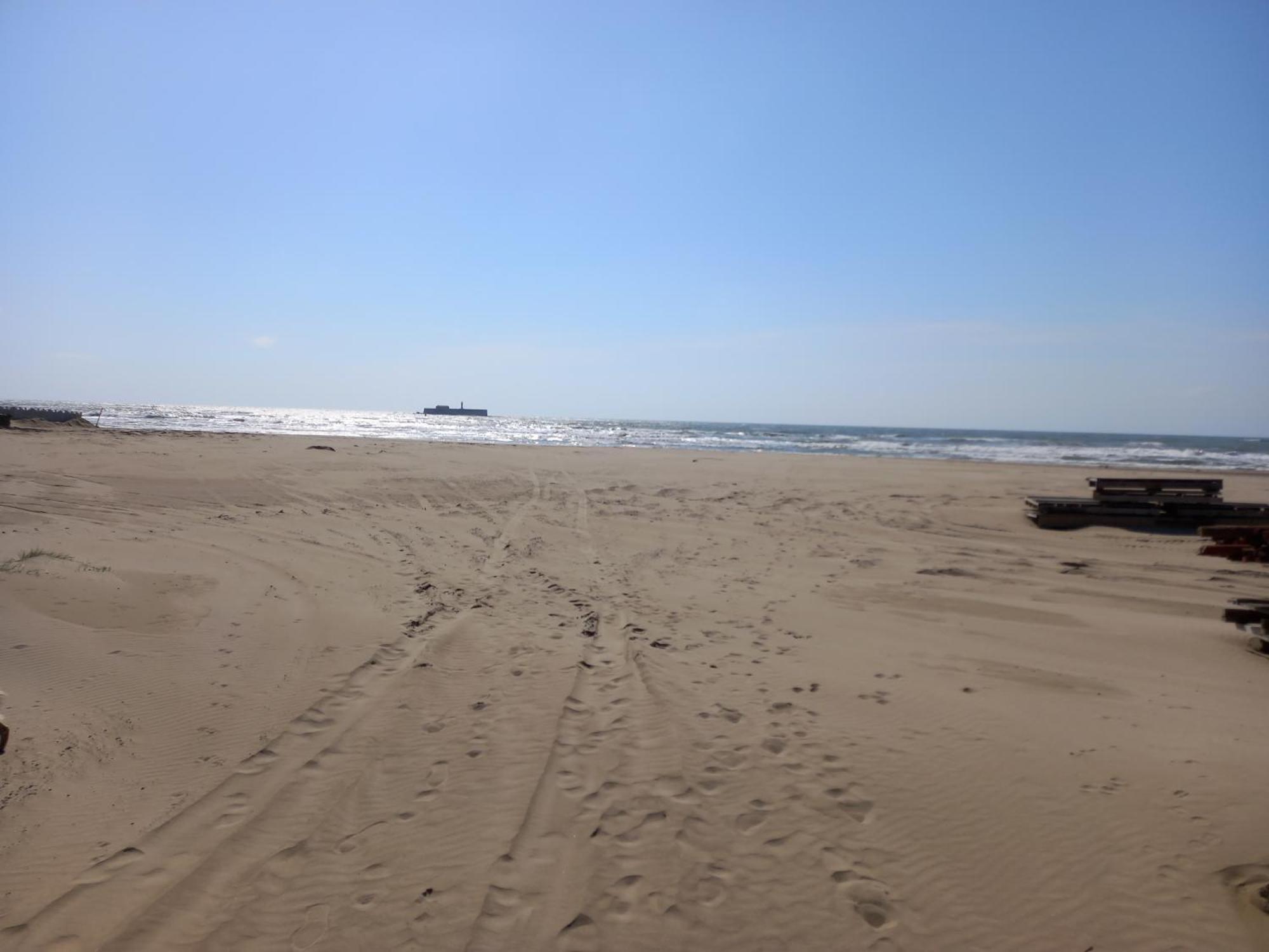 Helios 32, T2 Climatise, Parking, 500M Plage 阿格德 外观 照片